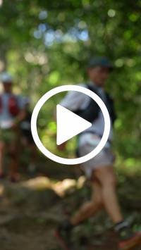 BIB:  <button type="button" onclick="openModal(27633882)" class="btn btn-primary btn-sm float-right" data-toggle="modal" data-target=".modal-high-quality">
                <i class="fa fa-download"></i> Download
                </button>